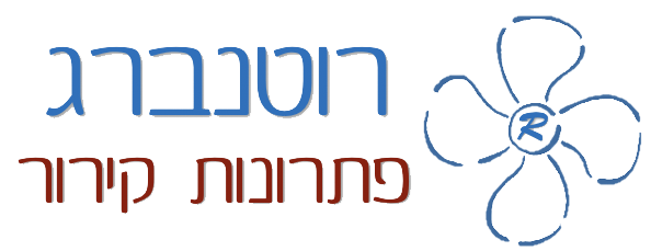 תמונת רקע